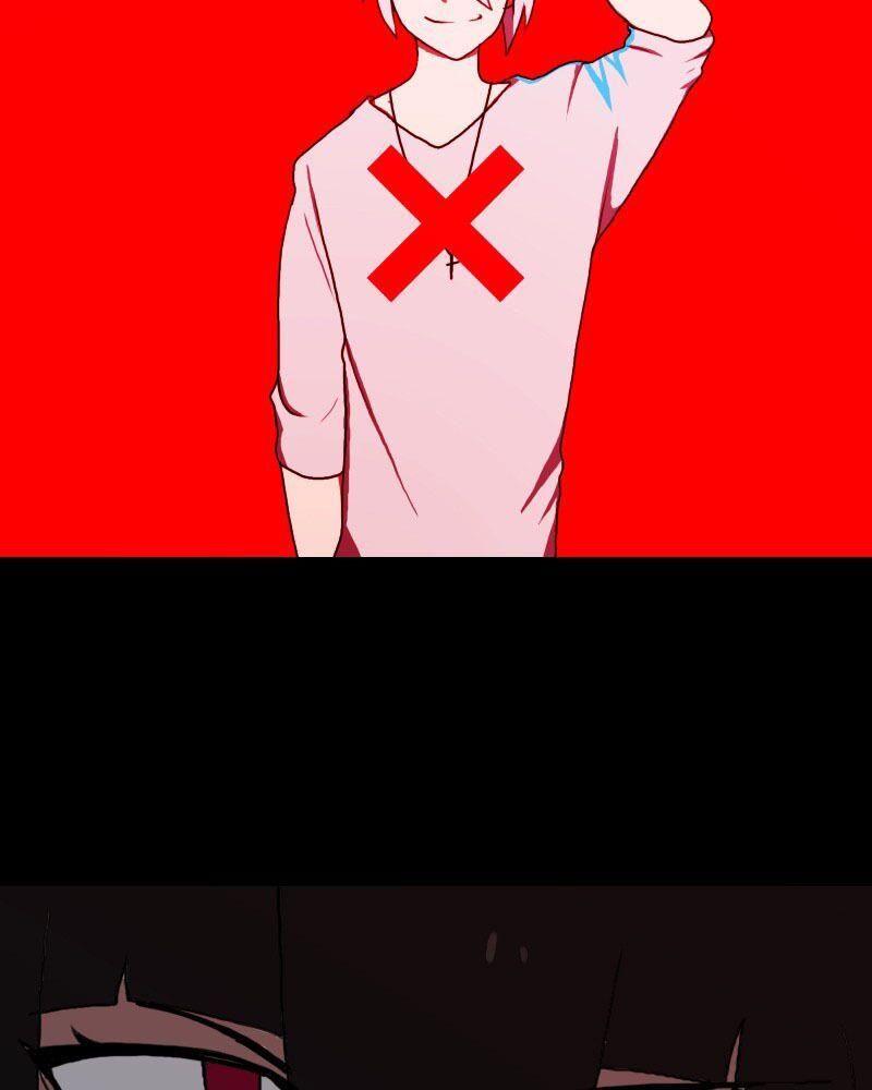 tử thần chapter 2 29