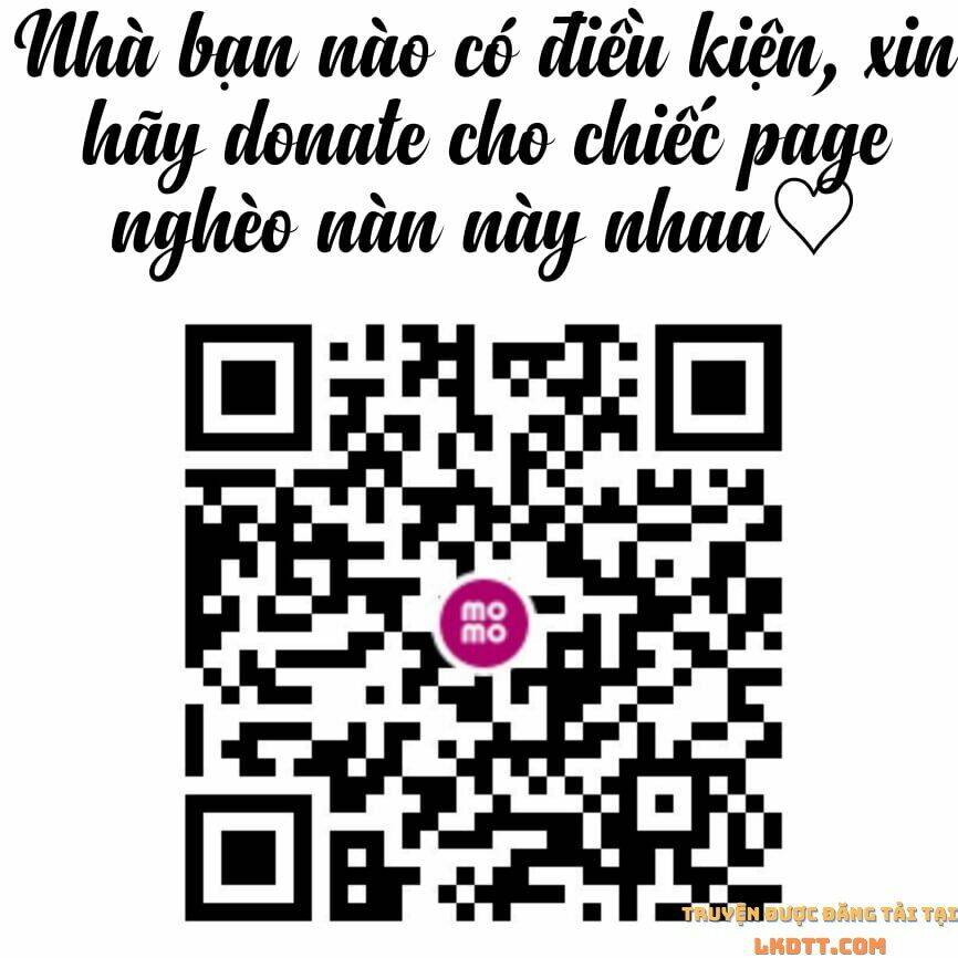 nhà điều chế nước hoa độc quyền của bạo chúa chapter 27 74