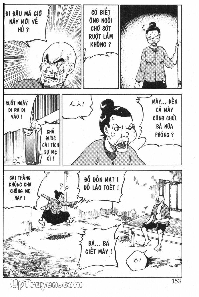 chí phèo chapter 1 152