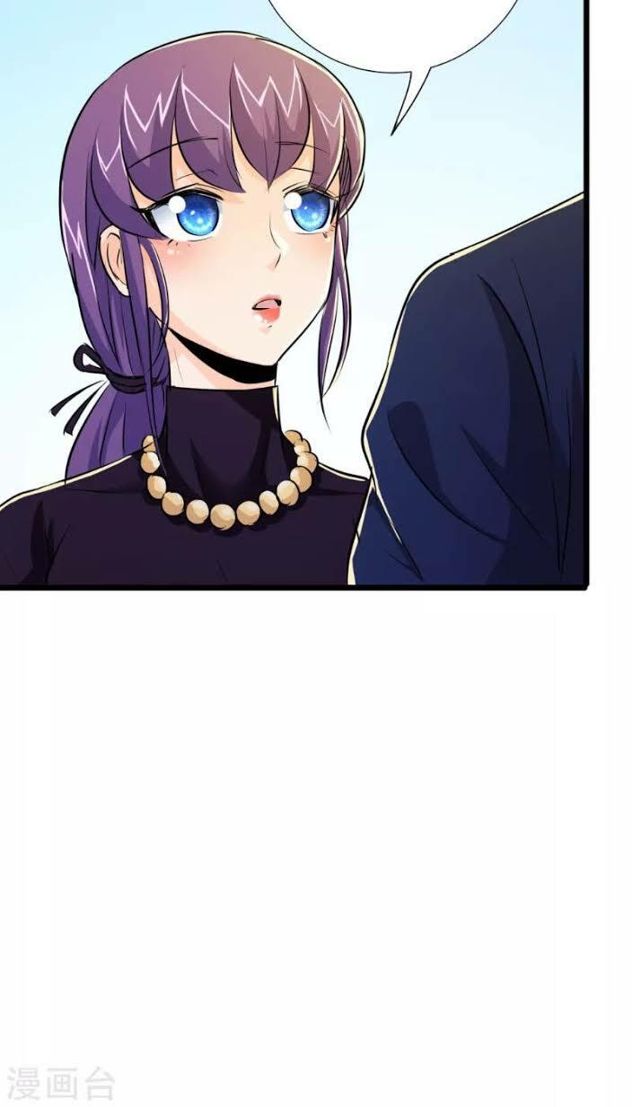 tối cường đặc chủng binh của hoa khôi chapter 35 28