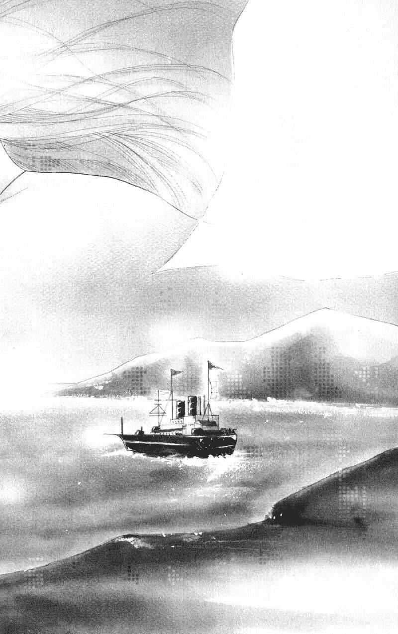 konbini s chapter 3.1 5