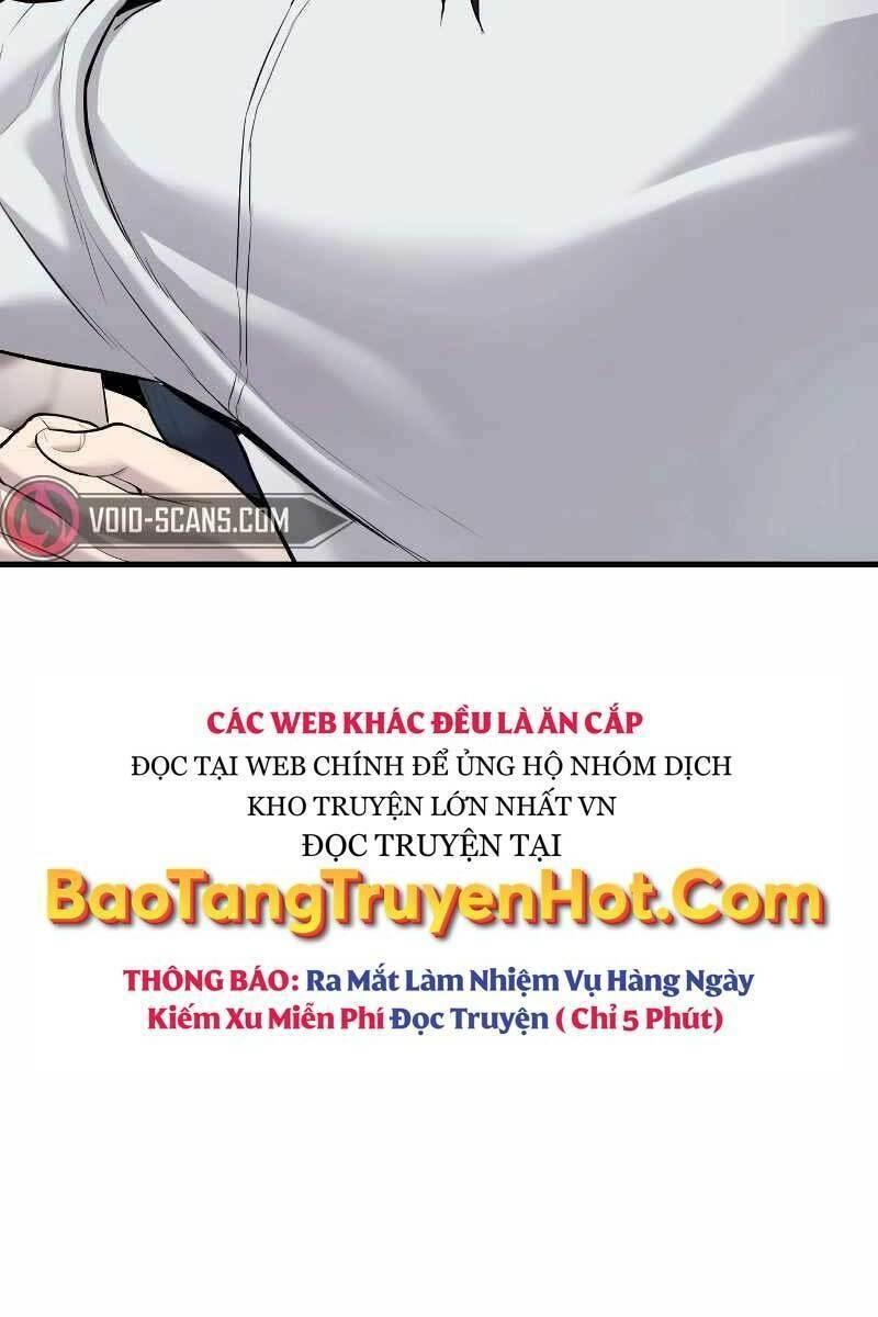 đặc vụ kim chapter 55 8