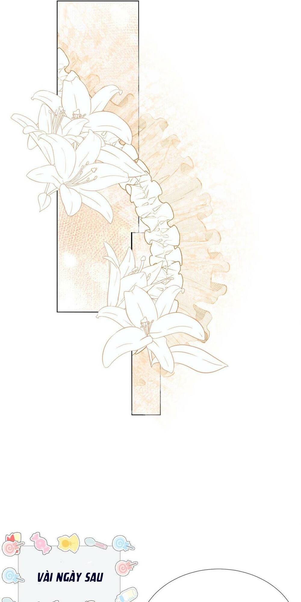 xuyên về thời học sinh truy lão công chapter 14 31