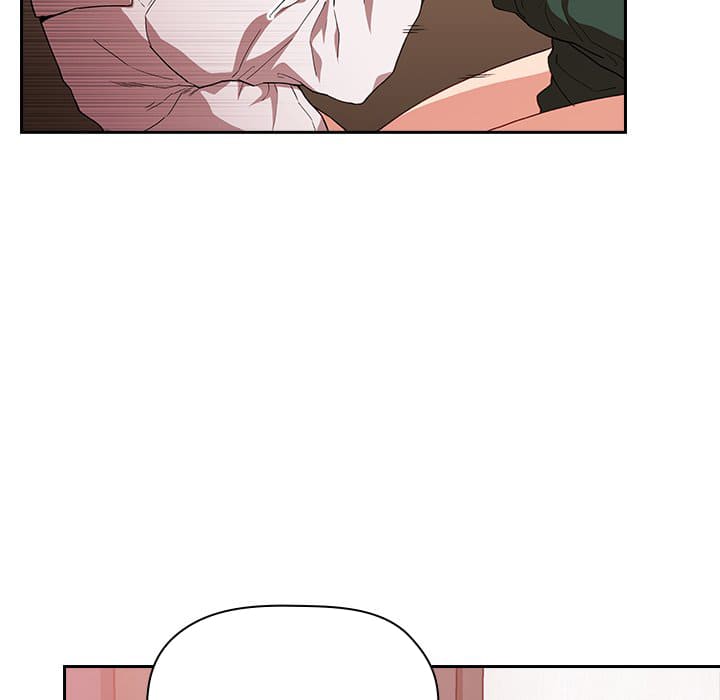 trở lại và lợi hại hơn xưa chapter 36 103