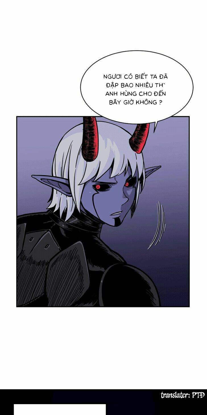 her hero chapter 15 30