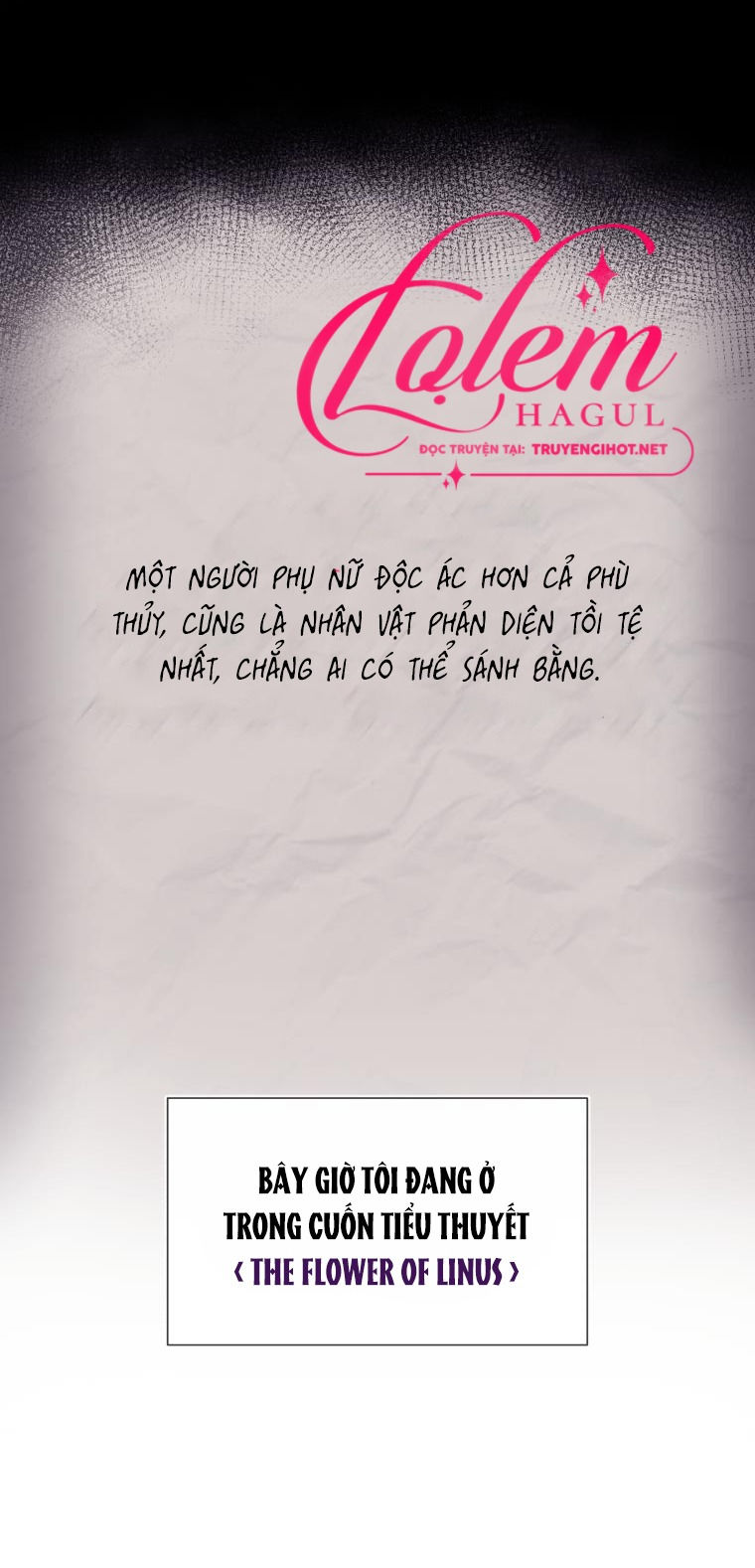 đánh cắp trái tim của nam chính chapter 1 9