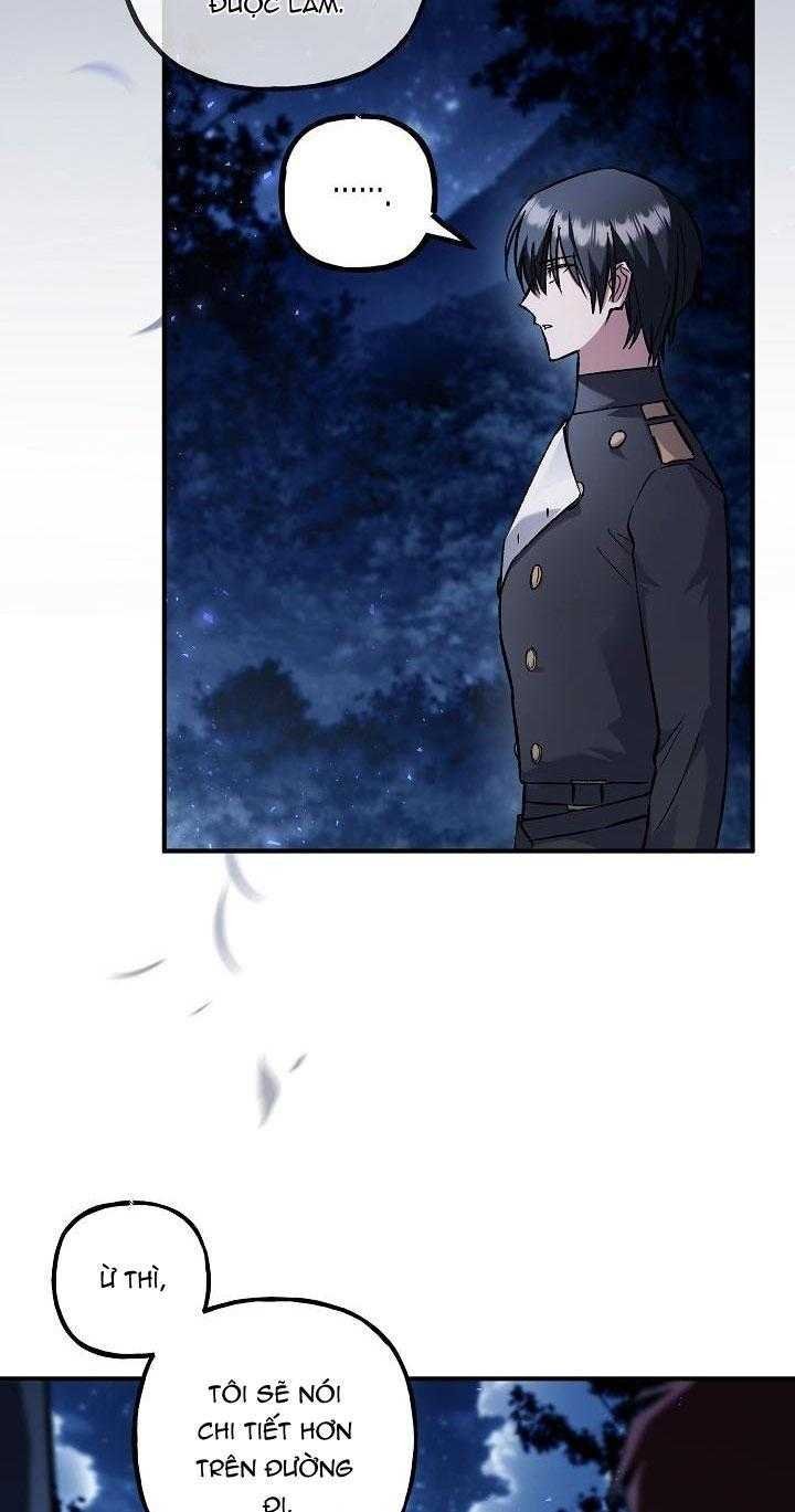 bước ngoặt định mệnh chapter 47 6