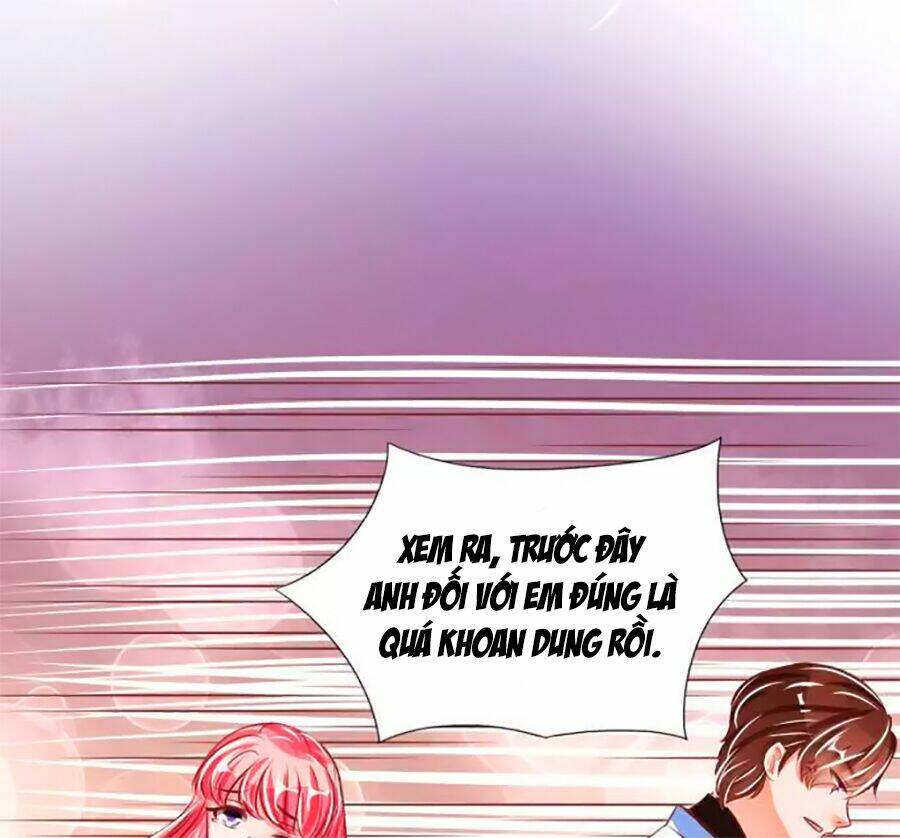 vương tước tư hữu bảo bối chapter 68 2