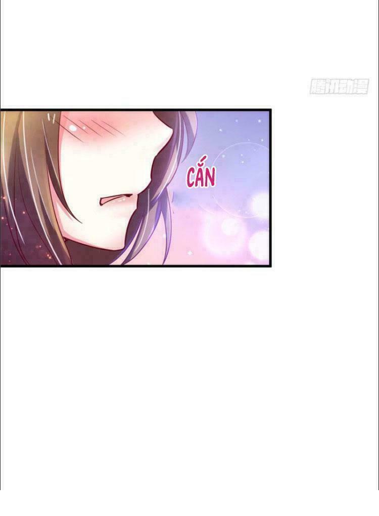 [16+] thảnh thơi thú thế chủng chủng điền, sinh sinh tể chapter 29 19