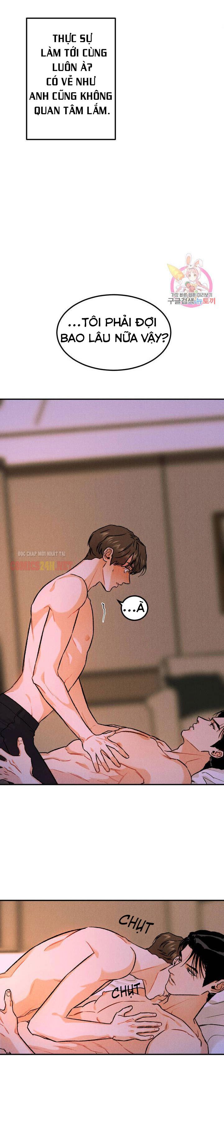 giới hạn thời gian chapter 5 8