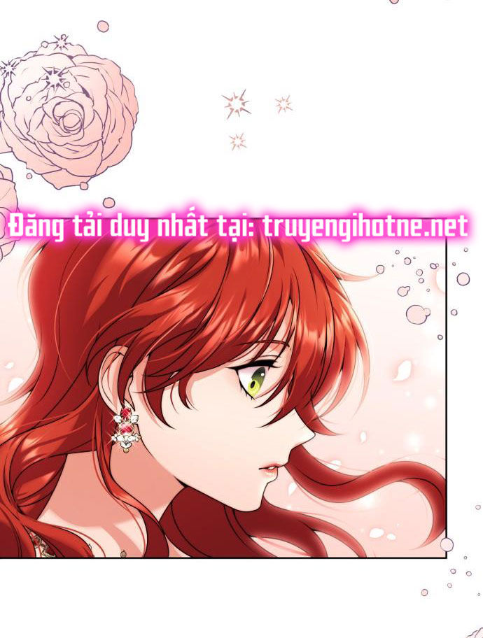 tôi sẽ ly hôn với người chồng bạo chúa chapter 22.2 39