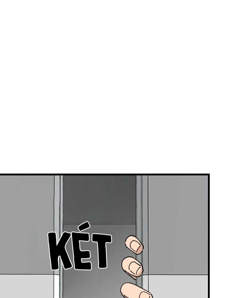 hoán đổi chapter 7 38