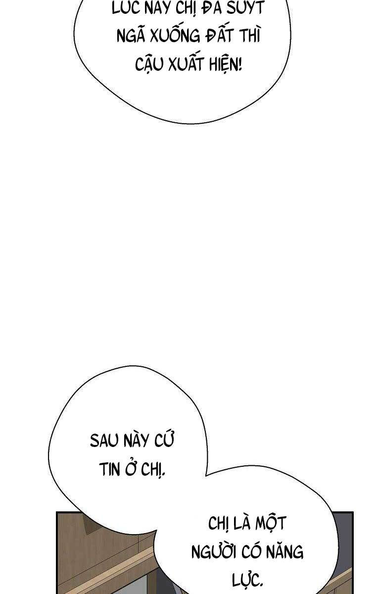 sự trở lại của huyền thoại chapter 67 62