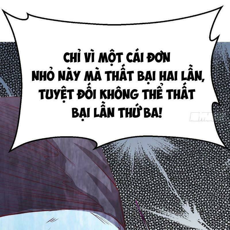 song tu đạo lữ kiểu xem mặt chapter 89 55