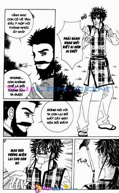 đến vương quốc ma chapter 11 54