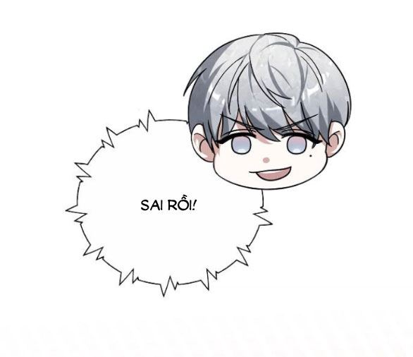 cô dâu của obsidian chapter 3.1 48