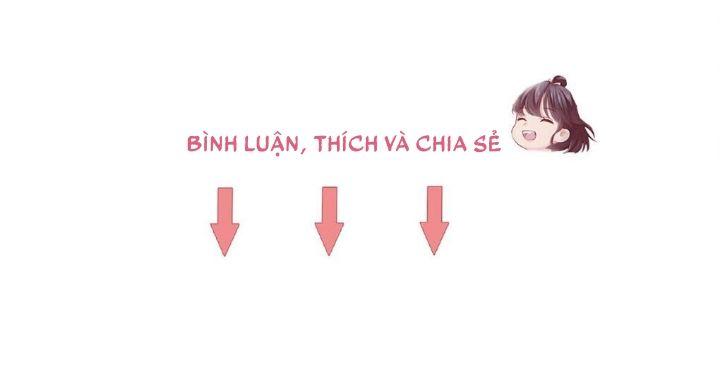 chiếc bật lửa và váy công chúa (b) chapter 34 83