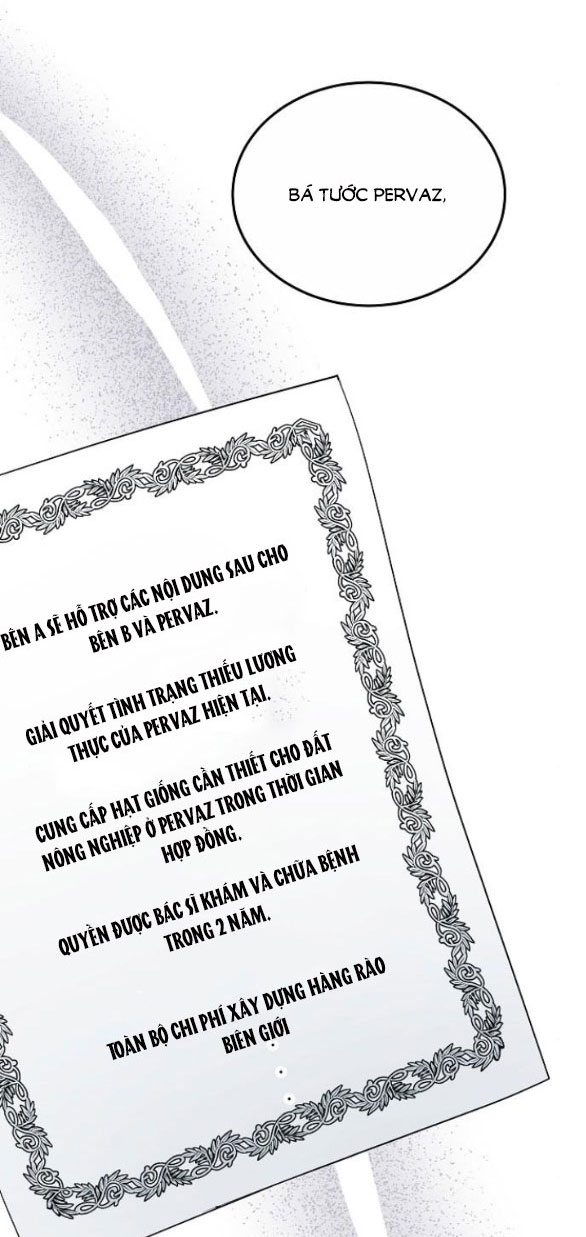 Thời Đại Của Oman chapter 2.2 11