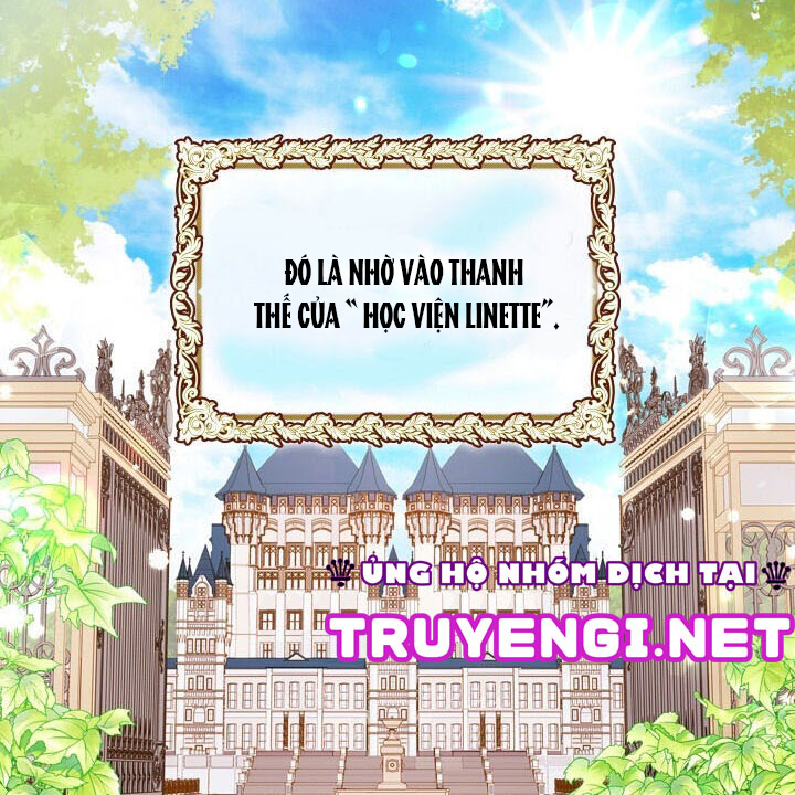 tiểu thư chỉ muốn được nghỉ ngơi chapter 6 4