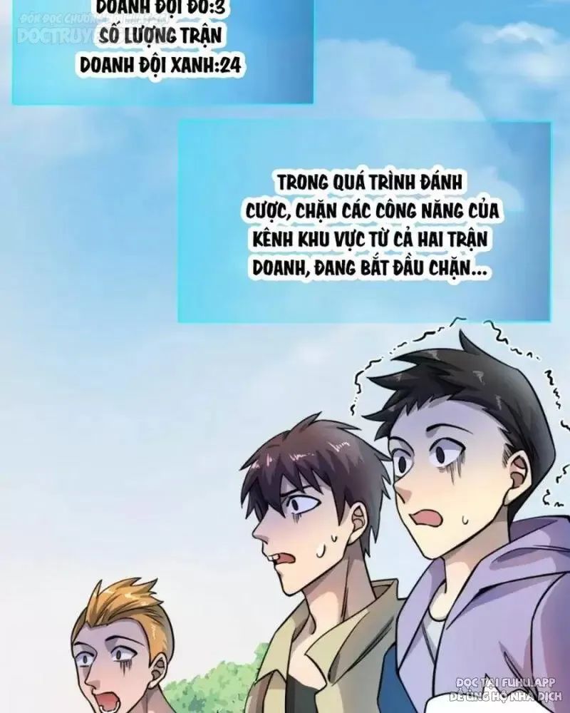 bắt đầu với thiên phú cấp sss chapter 19 31