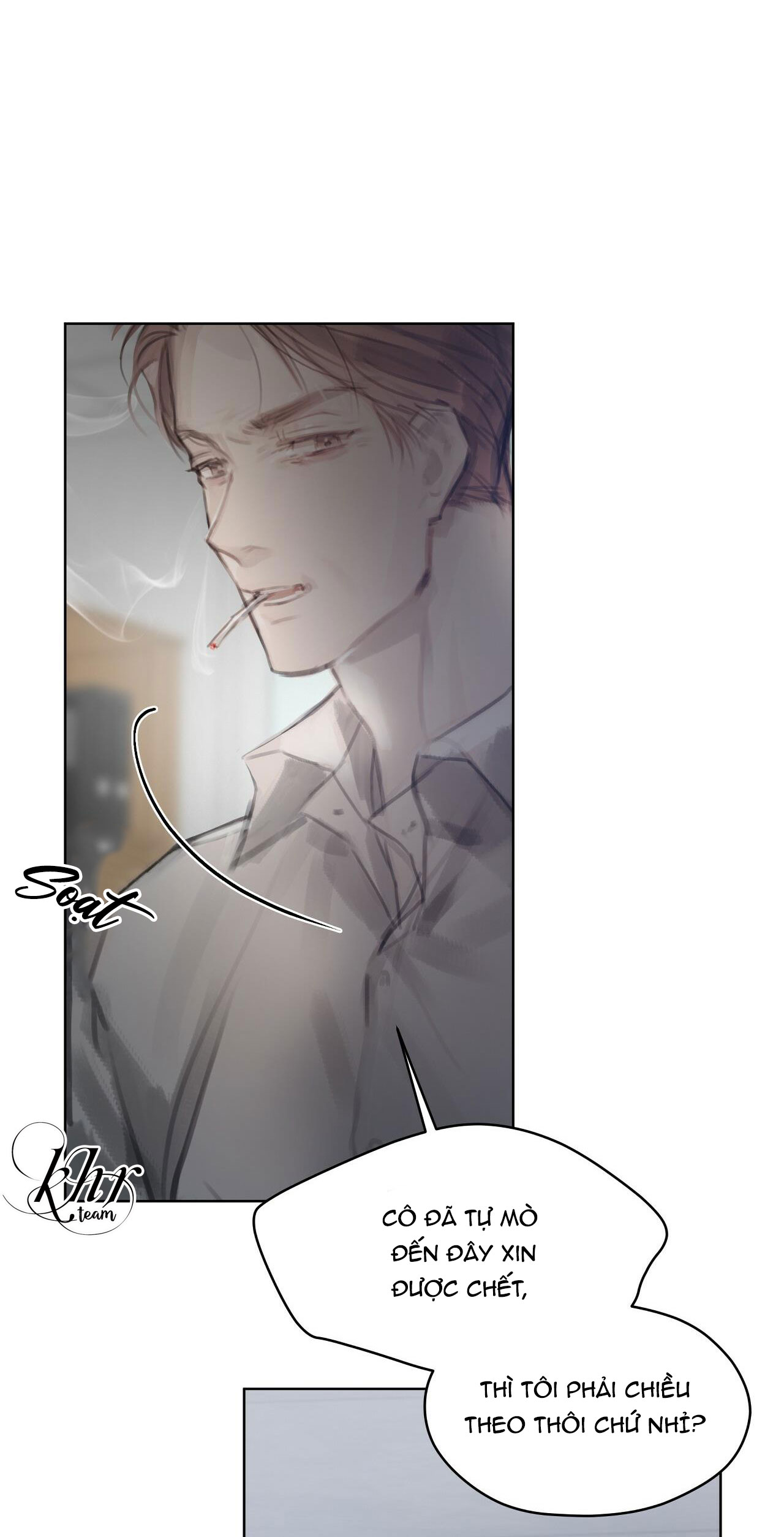 doppio senso chapter 52 5