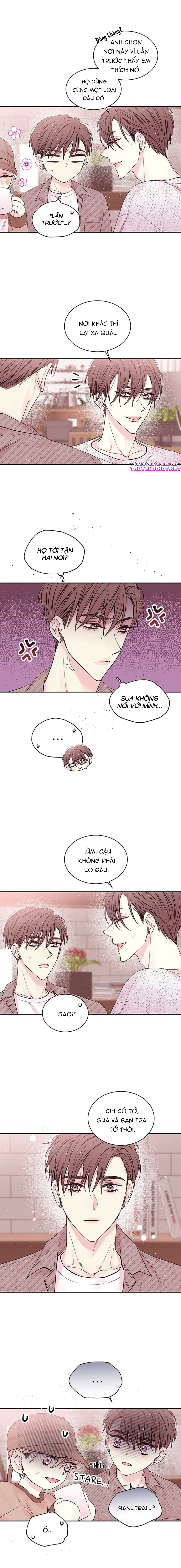 in my closet chapter 52 8