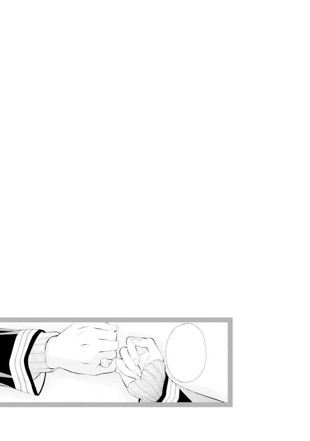 omae o otaku ni shiteyaru kara, ore o riajuu ni shitekure! chapter 34 31