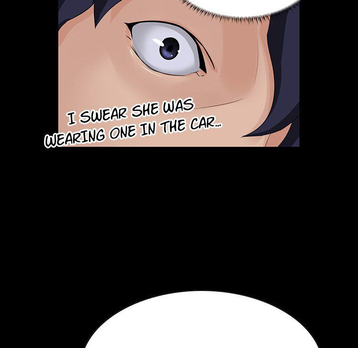 người thừa kế chapter 14 21