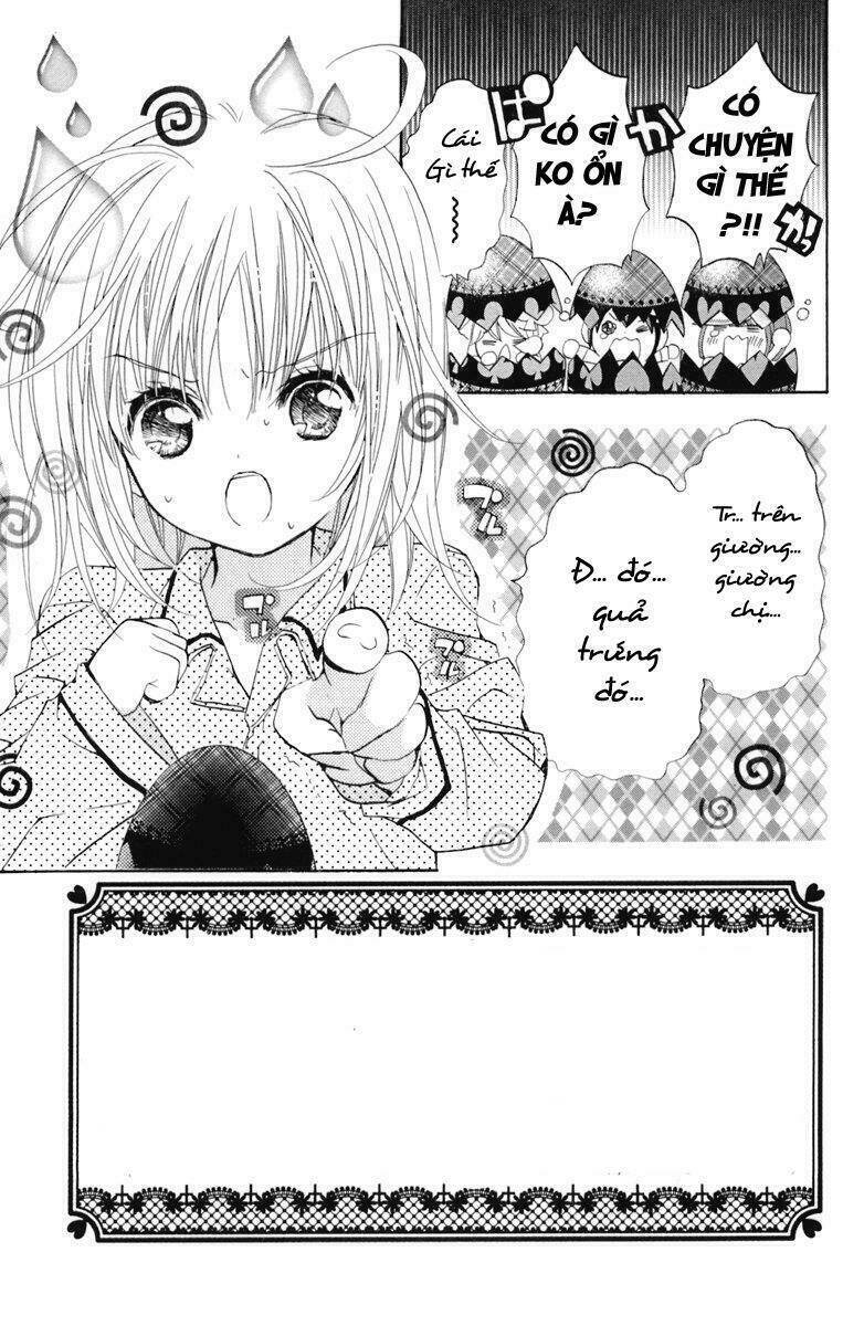 shugo chara chapter 15 11