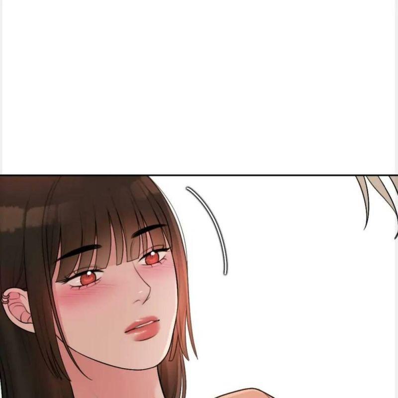 vô tình trở thành con gái của triệu phú chapter 34 53