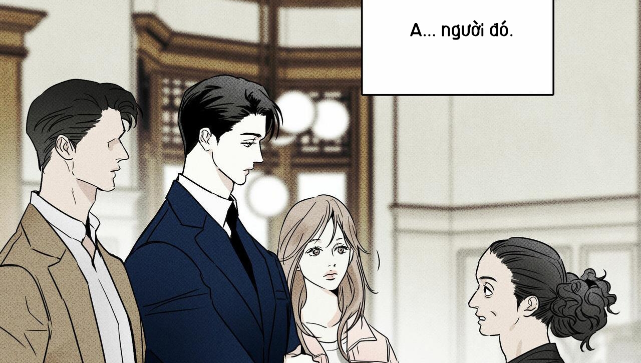 chàng giao pizza và gold palace chapter 25 138