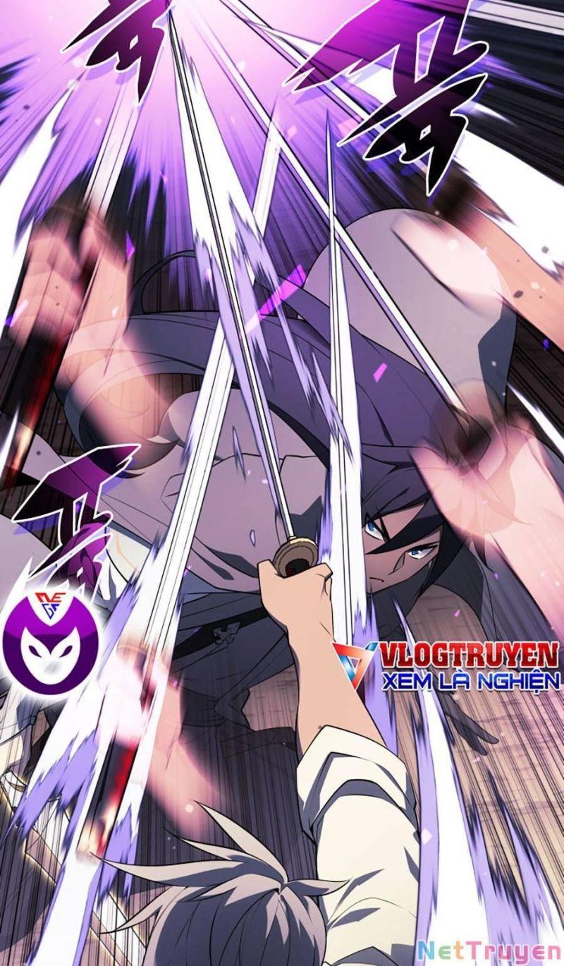 vượt qua giới hạn chapter 126 53