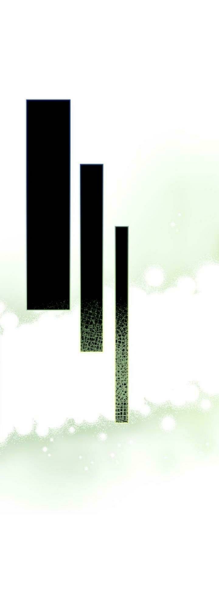 công chúa phản diện muốn ở trong ngôi nhà bánh quy chapter 19 19