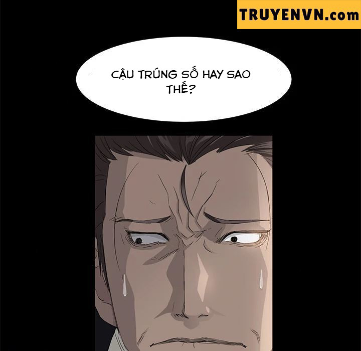 cô vợ bị bán chapter 5 18