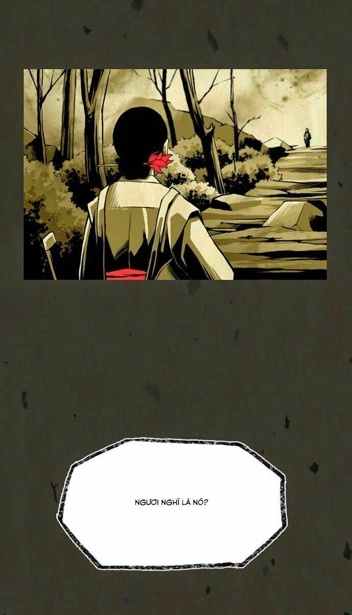 in full bloom chapter 2 29