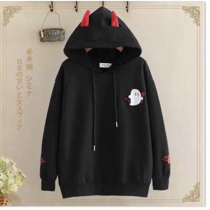Áo Khoác Hoddies Có Mũ siêu siêu đẹp , hot nhất 2021 KME FASHION