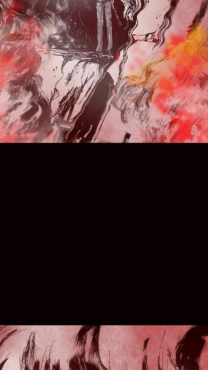 distant chapter 12 24