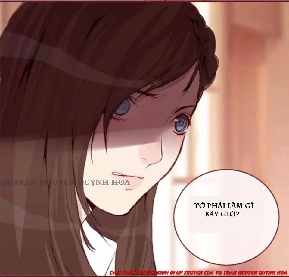 trả thù trường trung học chapter 19 5