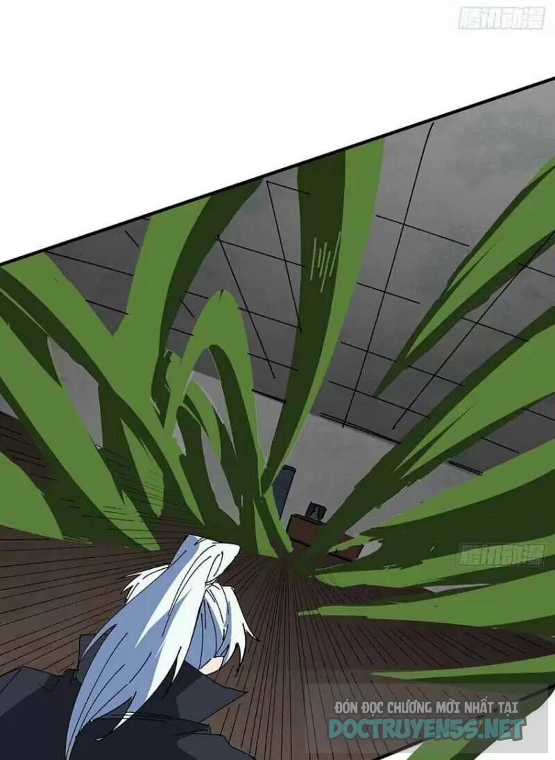 giải cứu 99 nữ chính ở mạt thế chapter 103 22