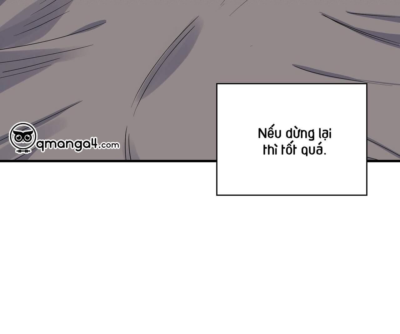 Vị Ngọt Đôi Môi chapter 34