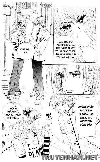 em là tất cả chapter 24 19