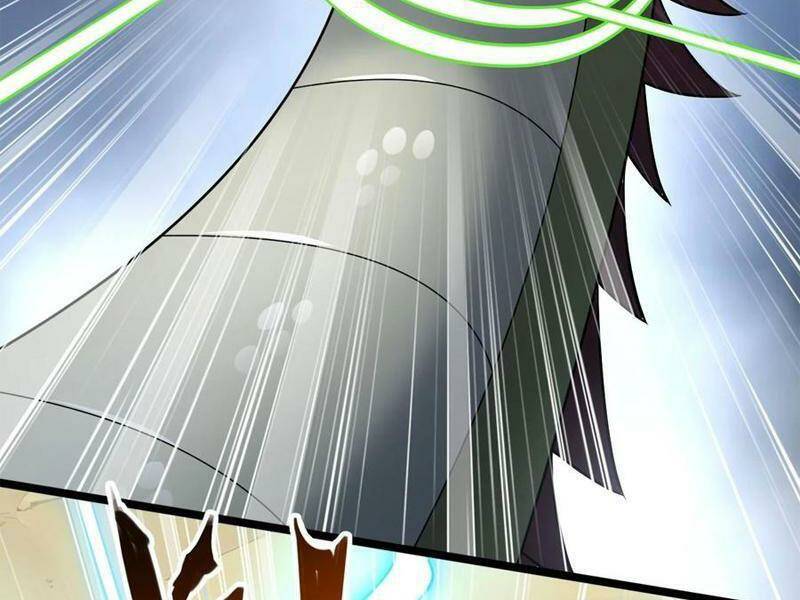 ta nuôi nữ đế phản diện thành yandere chapter 16 90