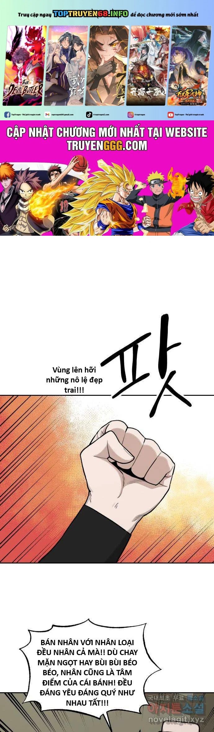 sự lụi tàn của usuzumi chapter 123 1