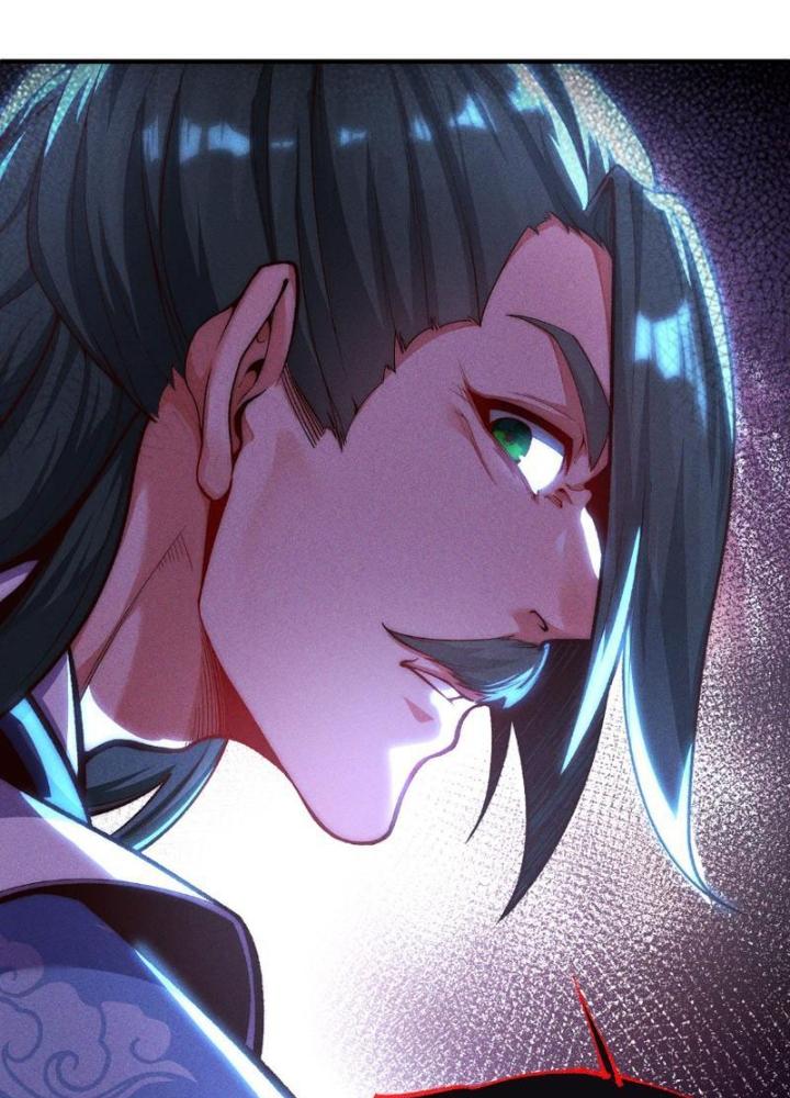 vạn cổ thánh đế chapter 1 18