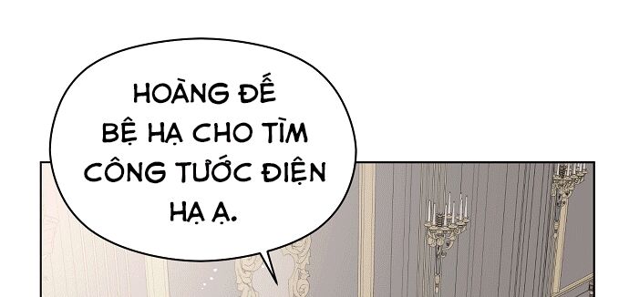 tôi không cố ý quyến rũ nam chính đâu! chapter 21 135