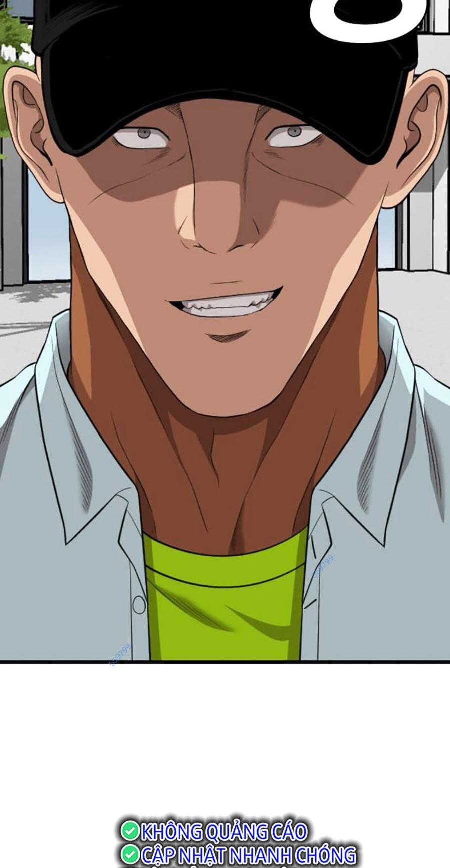 người xấu chapter 182 19