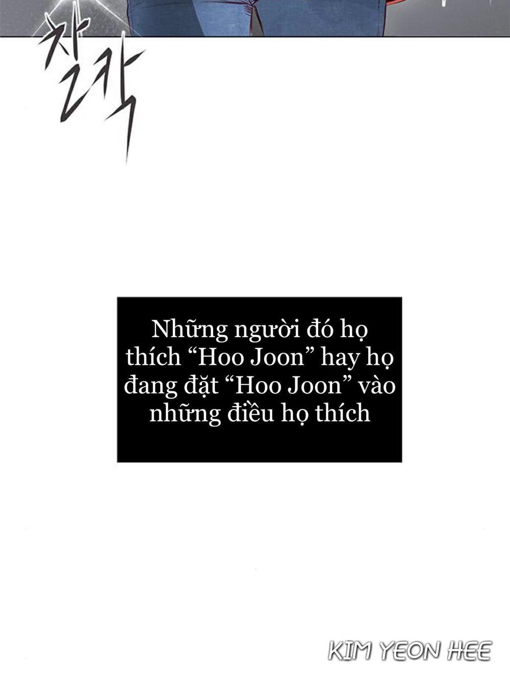 tôi kết hôn cùng antifan chapter 25.2 36
