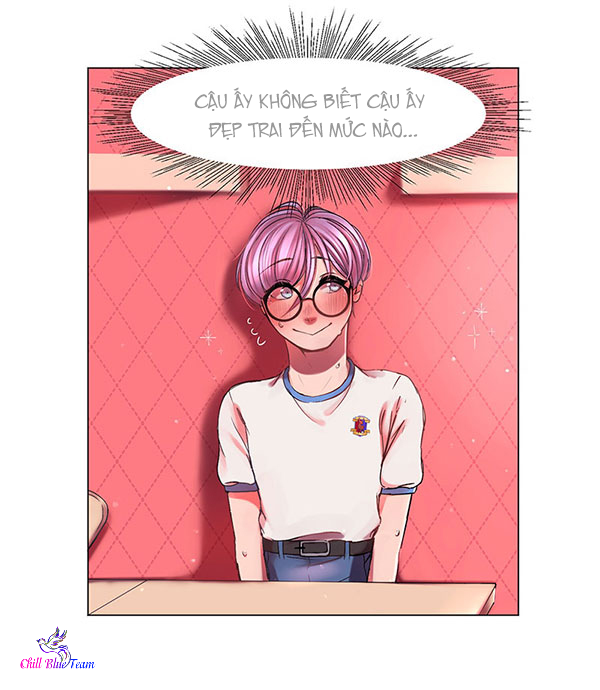 anh đô dịu dàng của tôi chapter 11 9