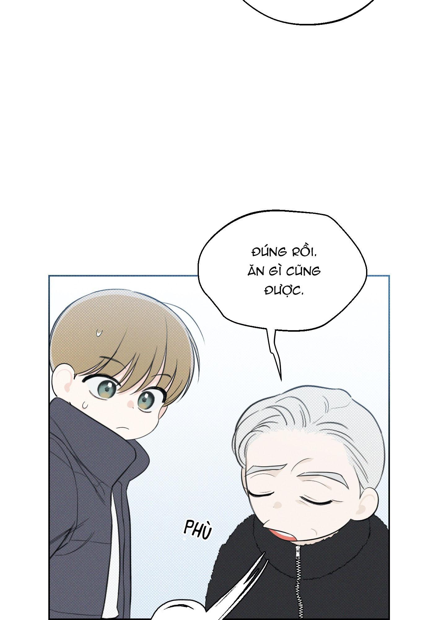 tháng 12 chapter 18 43