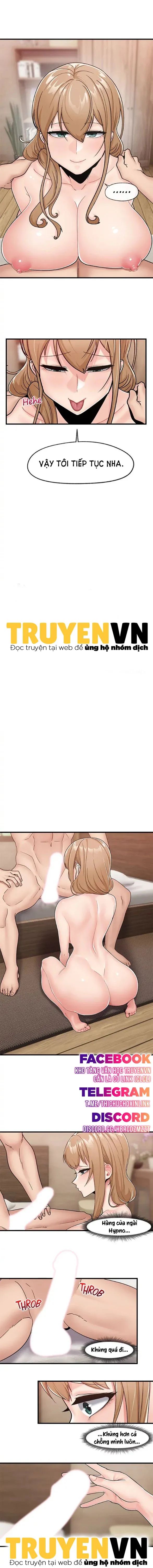 thuật thôi miên sát gái chapter 10 2